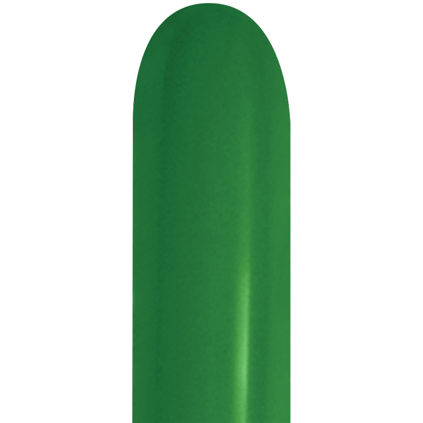 SEMPERTEX 260 METALLIC GREEN 50/BAG