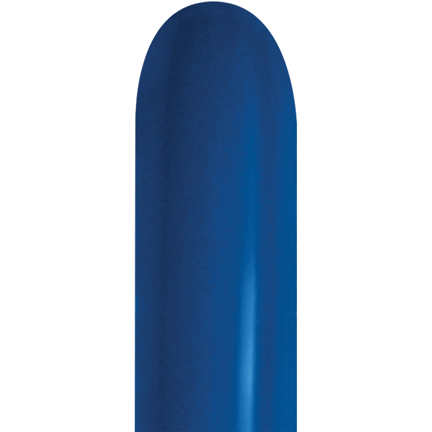 SEMPERTEX 260 METALLIC BLUE 50/BAG