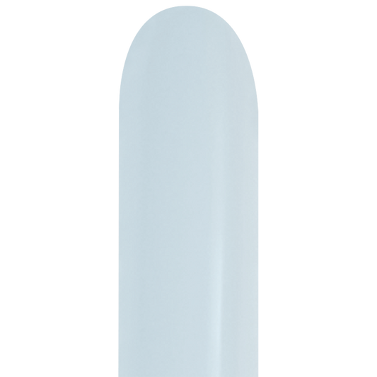 SEMPERTEX 260 FASHION WHITE NOZZLE UP 50/BAG