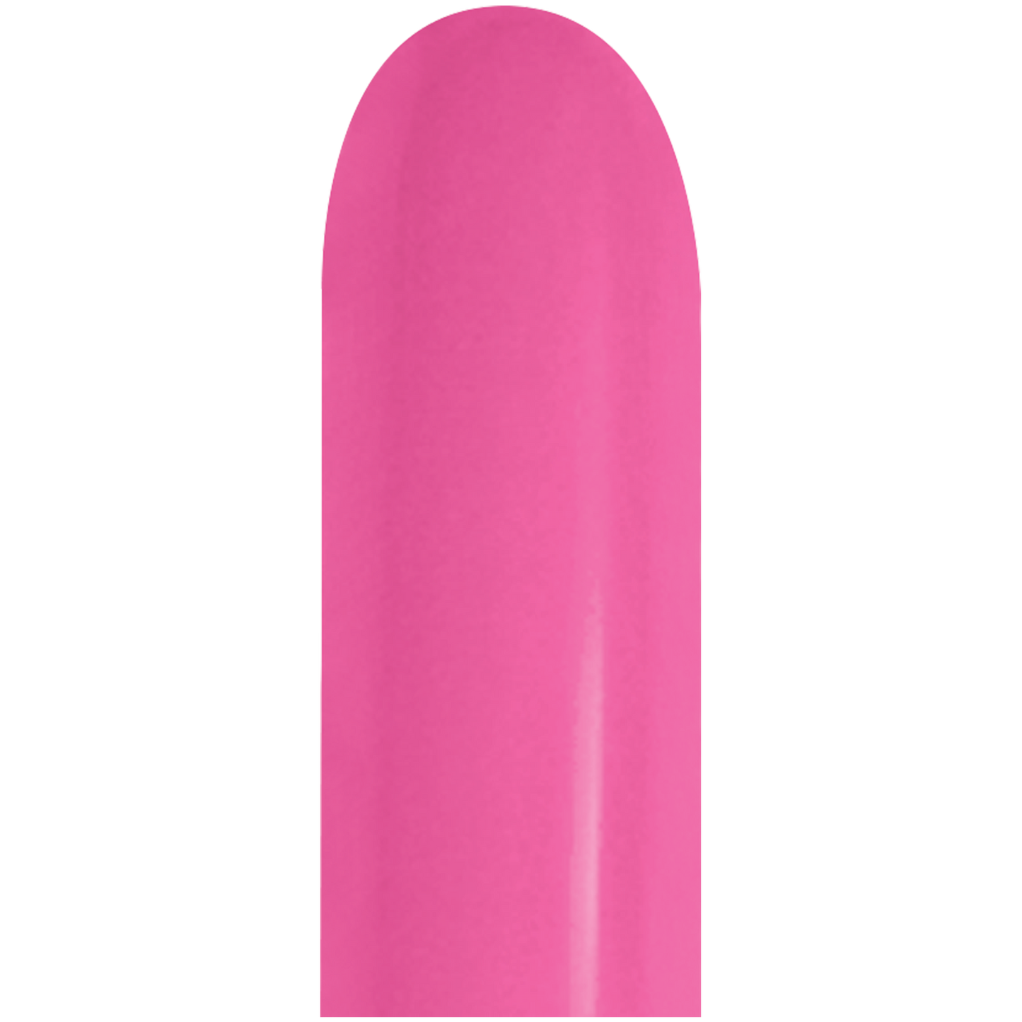 SEMPERTEX 260 DELUXE FUCHSIA NOZZLE UP 50/BAG