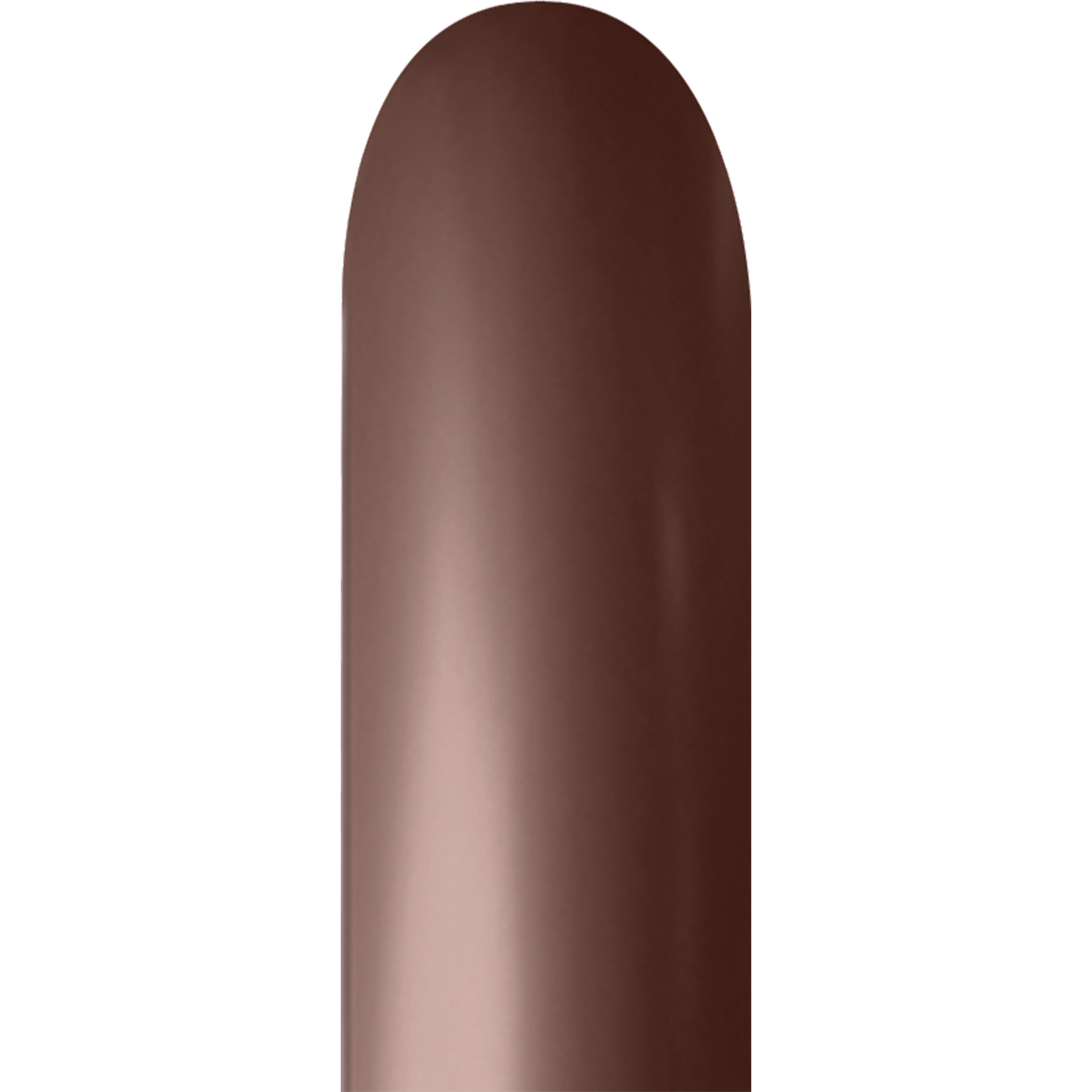 SEMPERTEX 260 REFLEX TRUFFLE 50/BAG