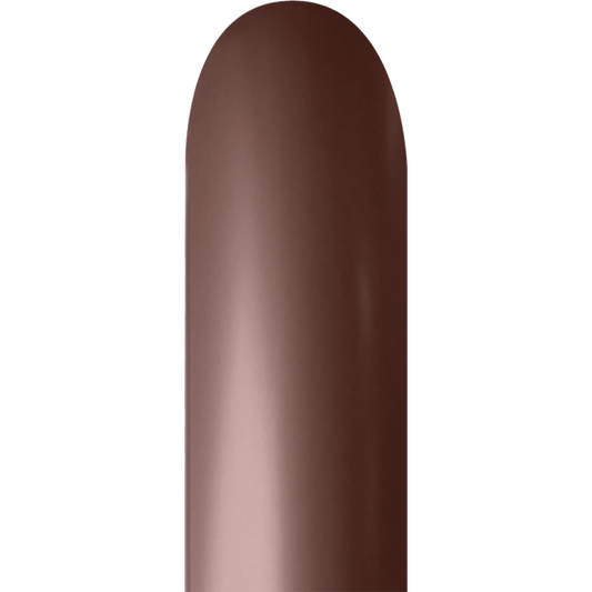 SEMPERTEX 260 REFLEX TRUFFLE 50/BAG