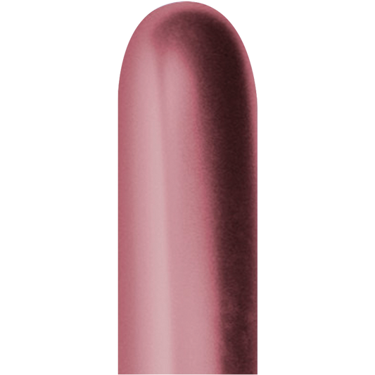 SEMPERTEX 260 REFLEX PINK 50/BAG