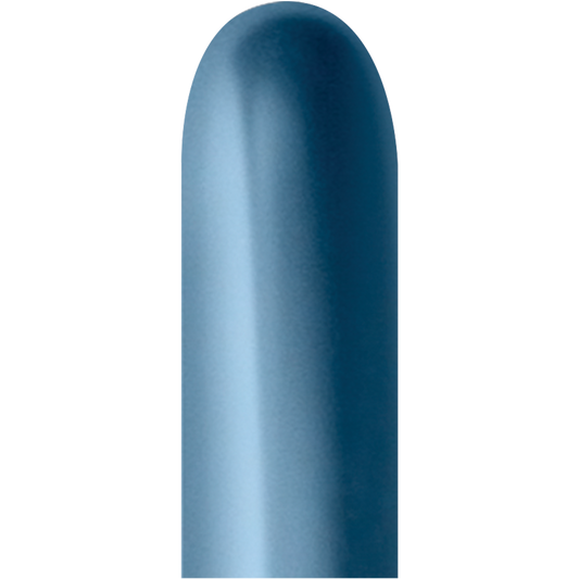 SEMPERTEX 260 REFLEX BLUE 50/BAG