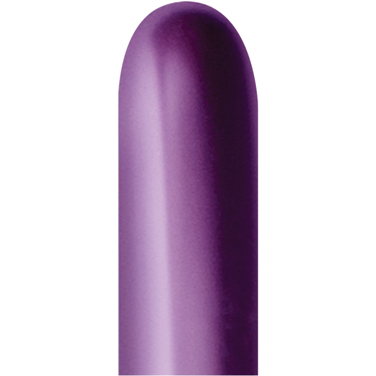 SEMPERTEX 260 REFLEX VIOLET 50/BAG