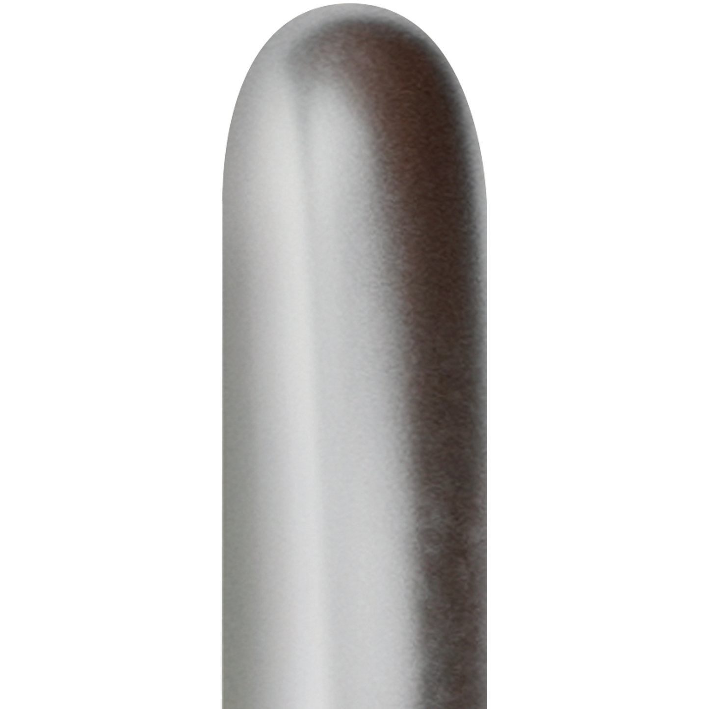 SEMPERTEX 260 REFLEX SILVER 50/BAG