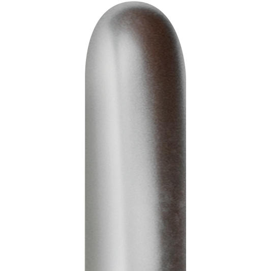 SEMPERTEX 260 REFLEX SILVER 50/BAG