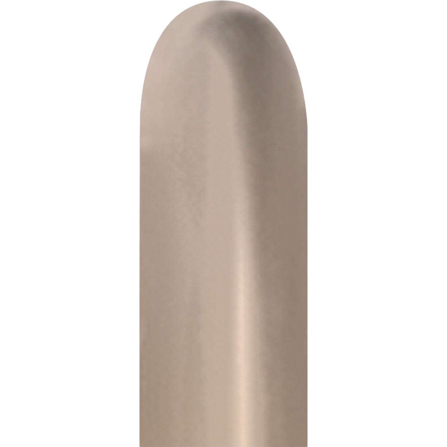 SEMPERTEX 260 REFLEX CHAMPAGNE 50/BAG