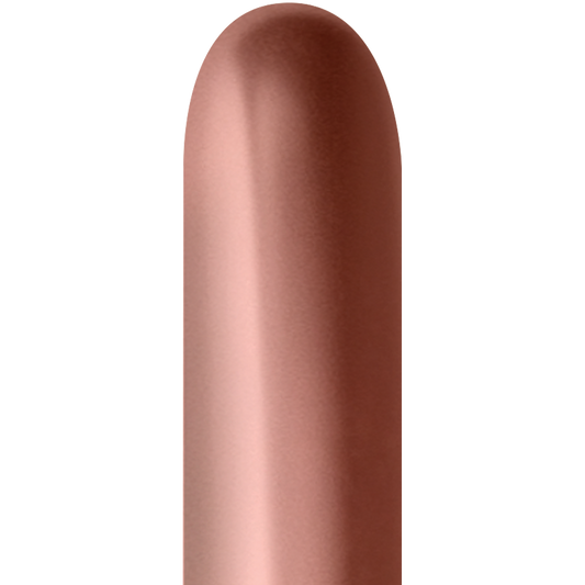 SEMPERTEX 260 REFLEX ROSE GOLD 50/BAG