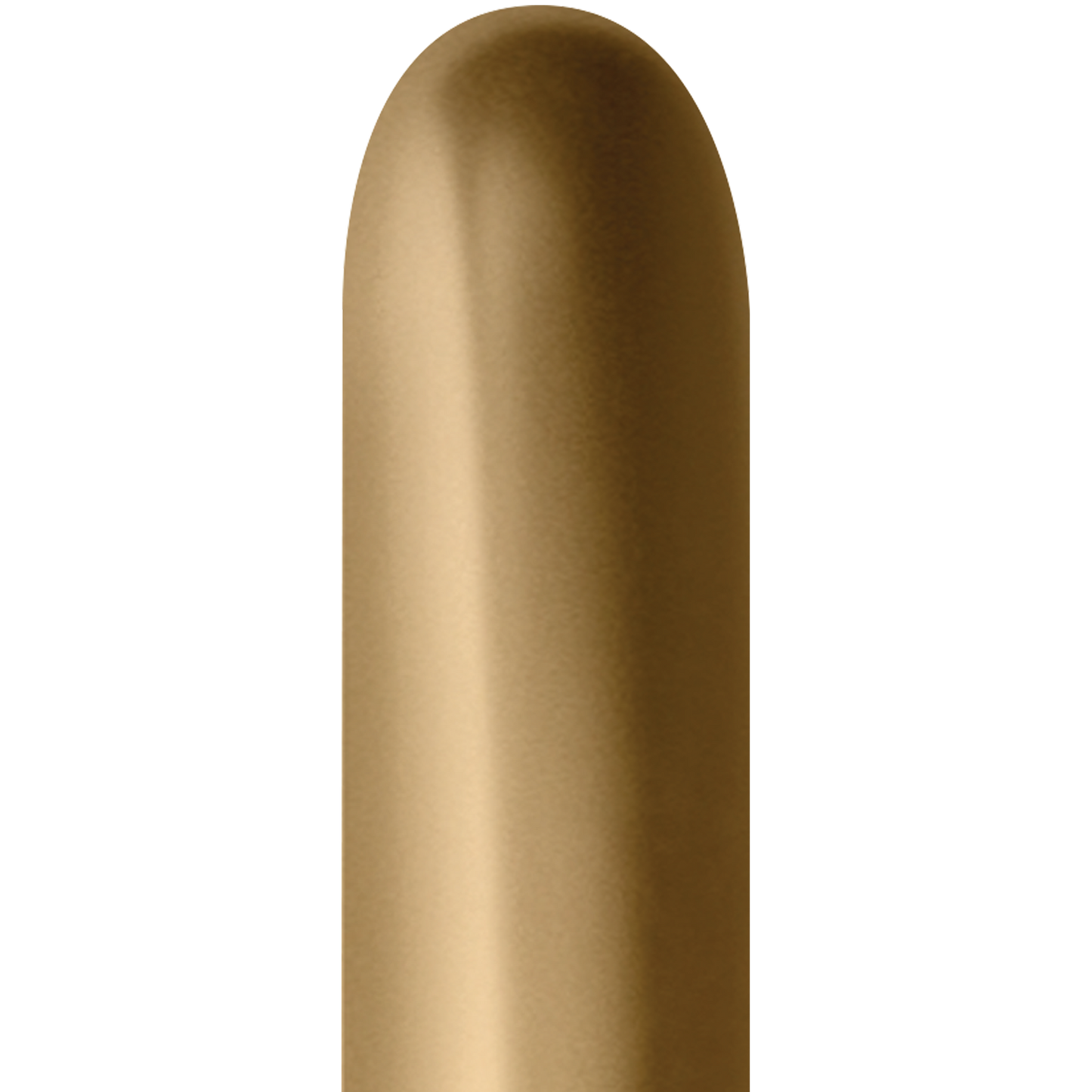 SEMPERTEX 260 REFLEX GOLD 50/BAG