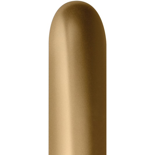 SEMPERTEX 260 REFLEX GOLD 50/BAG
