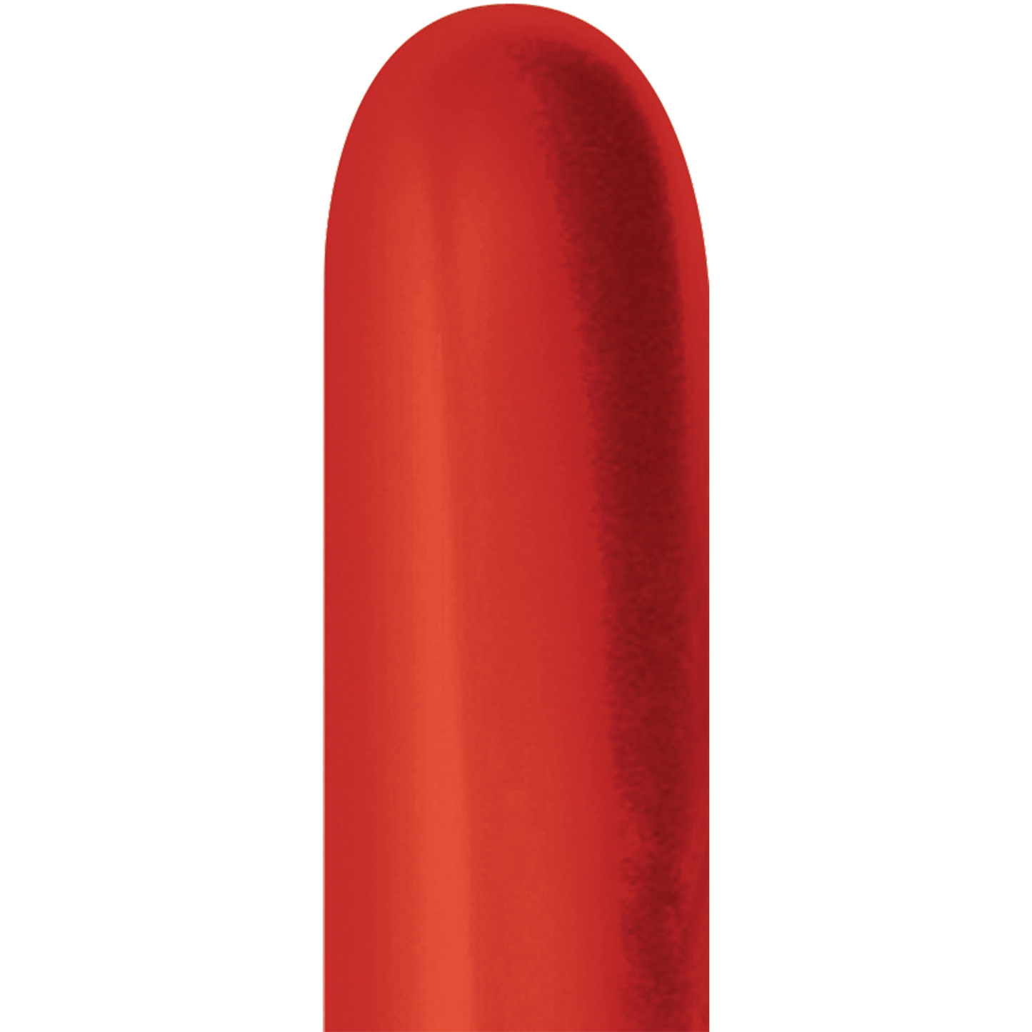 SEMPERTEX 260 REFLEX CRYSTAL RED 50/BAG
