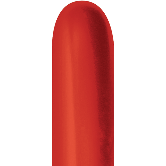 SEMPERTEX 260 REFLEX CRYSTAL RED 50/BAG