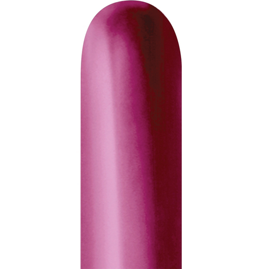 SEMPERTEX 260 REFLEX FUCHSIA  50/BAG