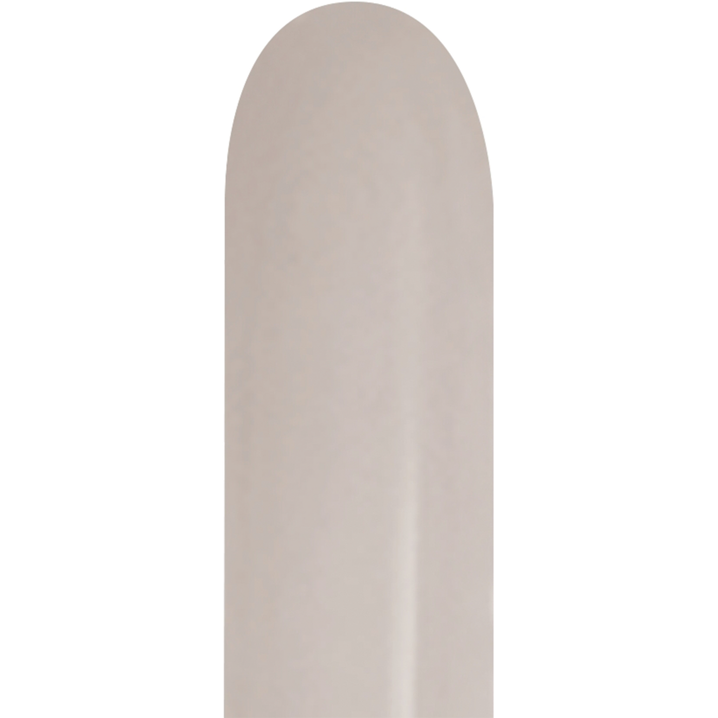 SEMPERTEX 260 DELUXE WHITE SAND 50/BAG