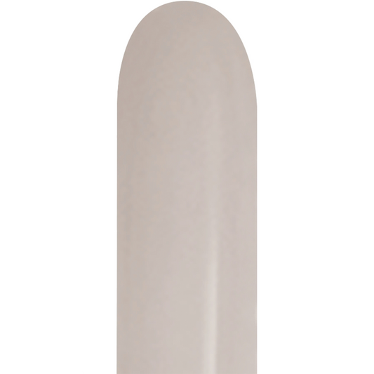 SEMPERTEX 260 DELUXE WHITE SAND 50/BAG