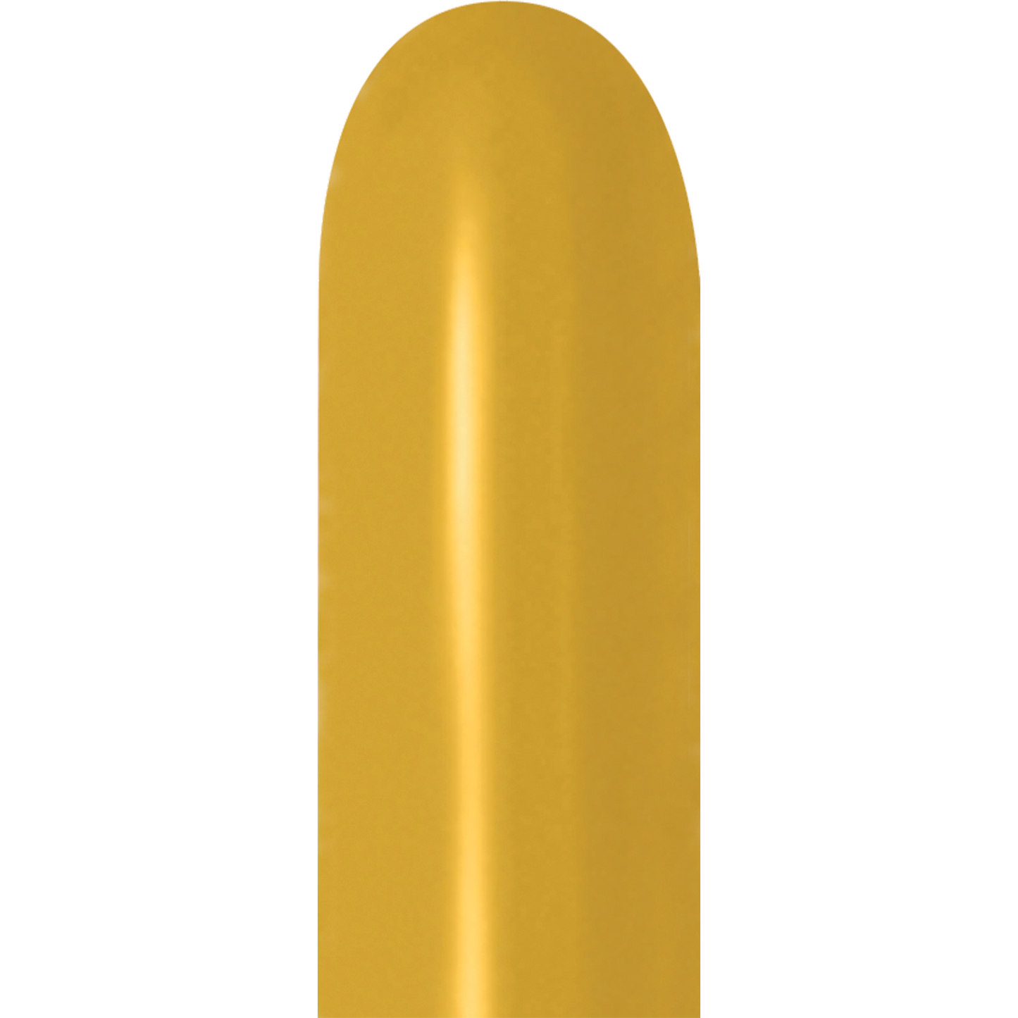 SEMPERTEX 260 DELUXE MUSTARD 50/BAG