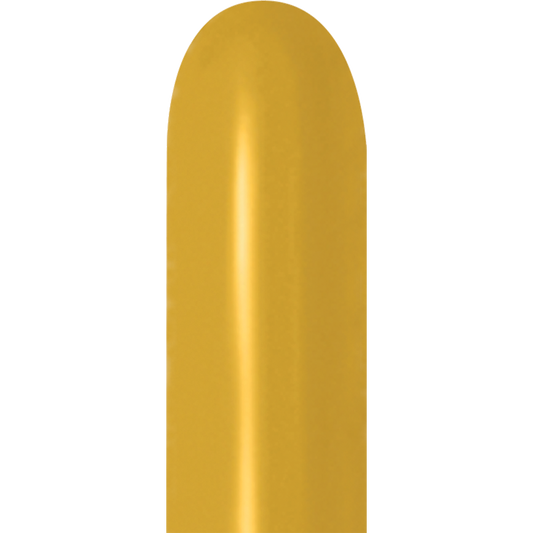 SEMPERTEX 260 DELUXE MUSTARD 50/BAG