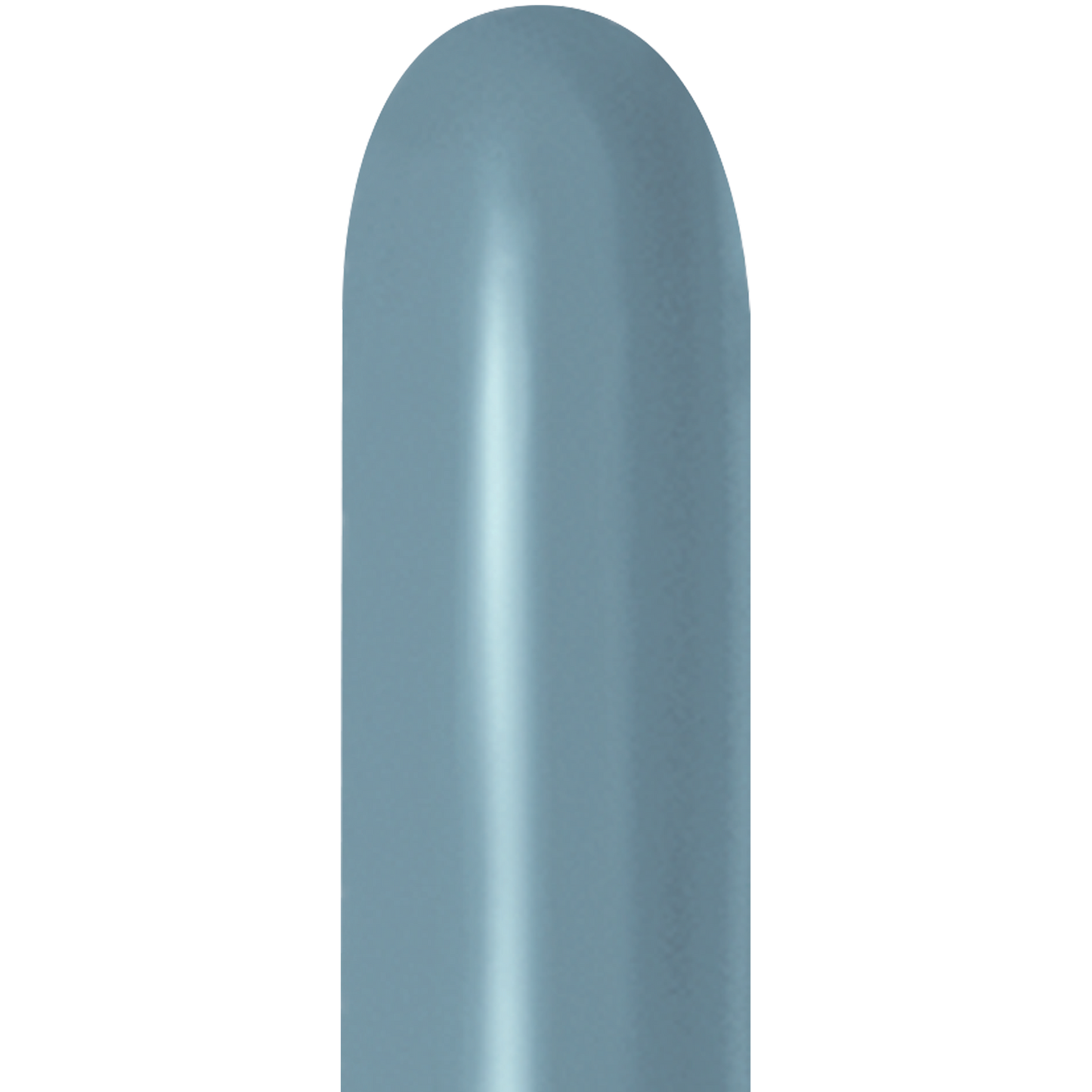 SEMPERTEX 260 PASTEL DUSK BLUE  50/BAG