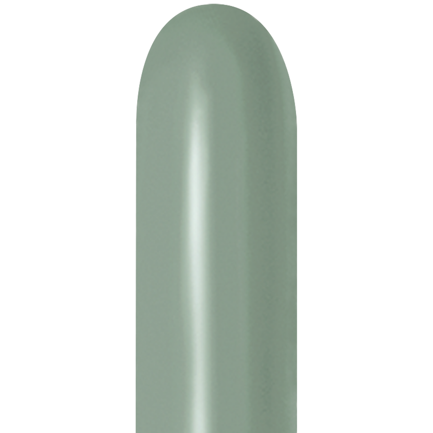 SEMPERTEX 260 PASTEL DUSK LAUREL GREEN  50/BAG