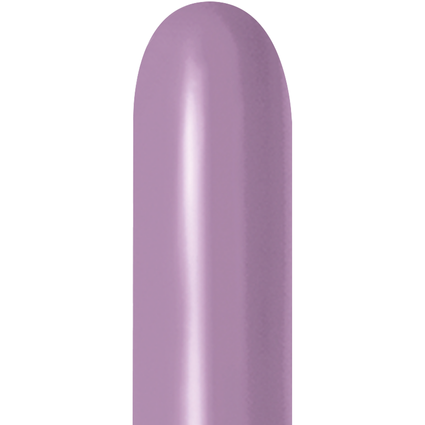 SEMPERTEX 260 PASTEL DUSK LAVENDER  50/BAG
