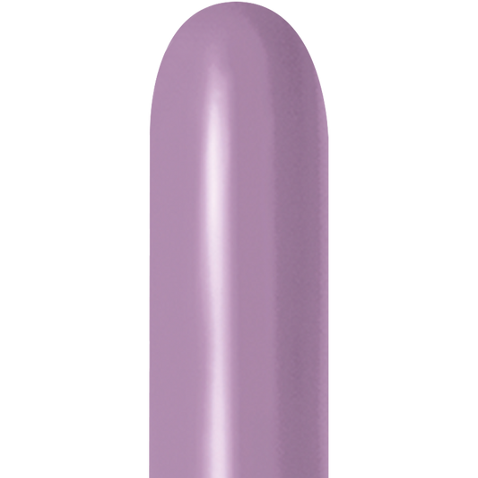 SEMPERTEX 260 PASTEL DUSK LAVENDER  50/BAG