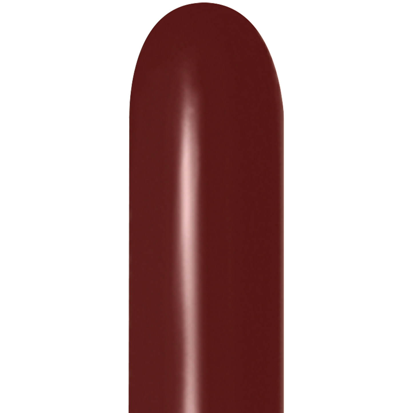 SEMPERTEX 260 DELUXE MERLOT  50/BAG
