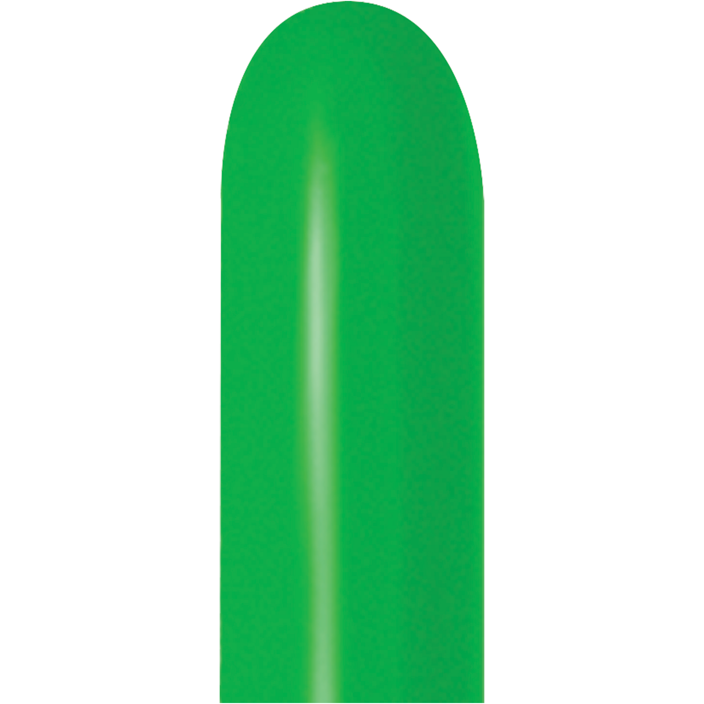 SEMPERTEX 260 DELUXE SHAMROCK GREEN 50/BAG