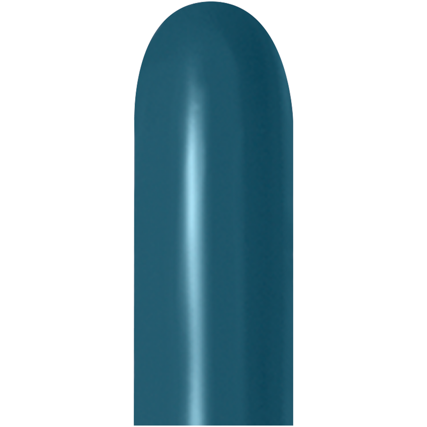 SEMPERTEX 260 DELUXE DEEP TEAL 50/BAG