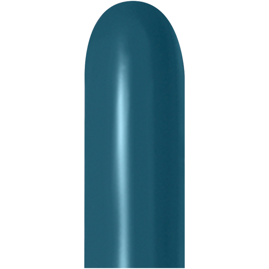 SEMPERTEX 260 DELUXE DEEP TEAL 50/BAG