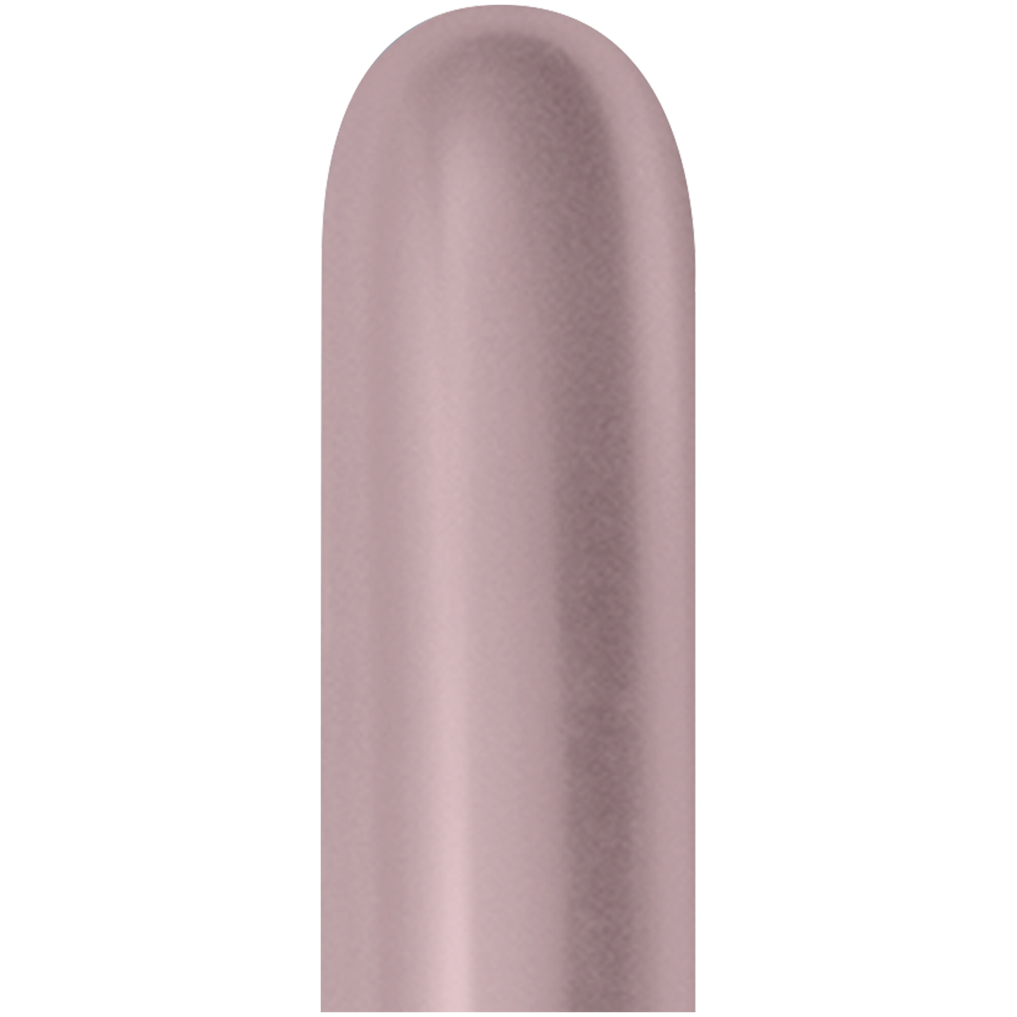 SEMPERTEX 260 SILK PINK BLOSSOM NOZZLE UP 50/BAG