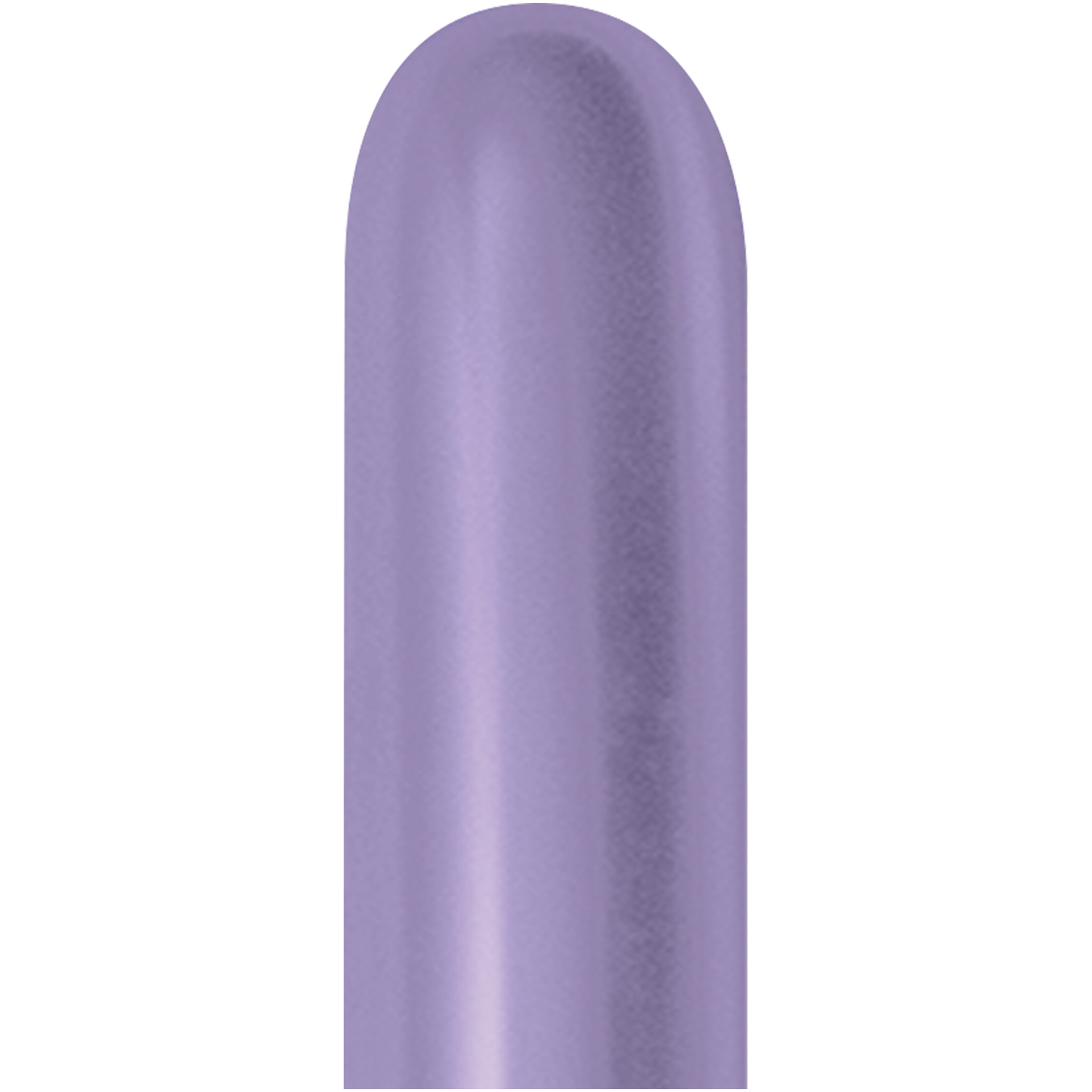 SEMPERTEX 260 SILK LIGHT AMETHYST NOZZLE UP 50/BAG