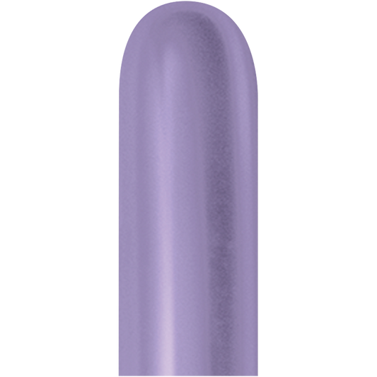 SEMPERTEX 260 SILK LIGHT AMETHYST NOZZLE UP 50/BAG