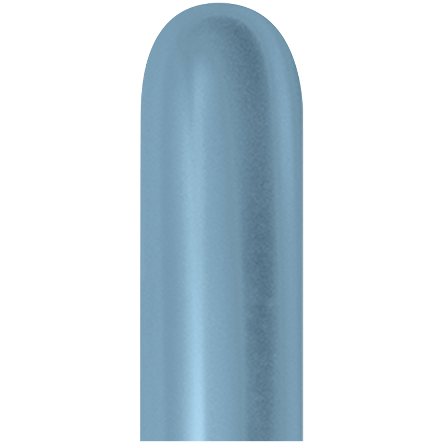 SEMPERTEX 260 SILK ARCTIC BLUE NOZZLE UP 50/BAG