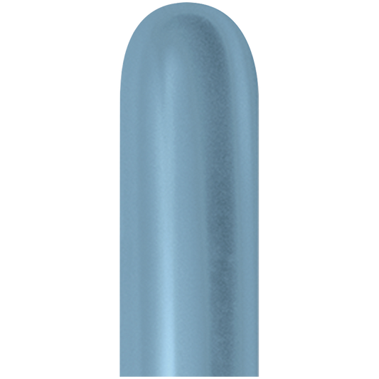 SEMPERTEX 260 SILK ARCTIC BLUE NOZZLE UP 50/BAG