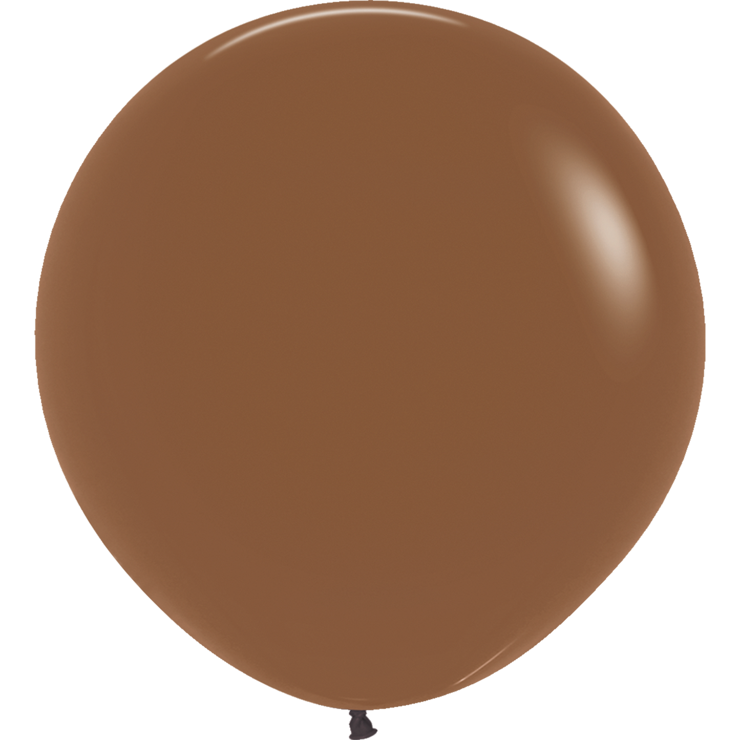 SEMPERTEX 24" DELUXE COFFEE 3/BAG