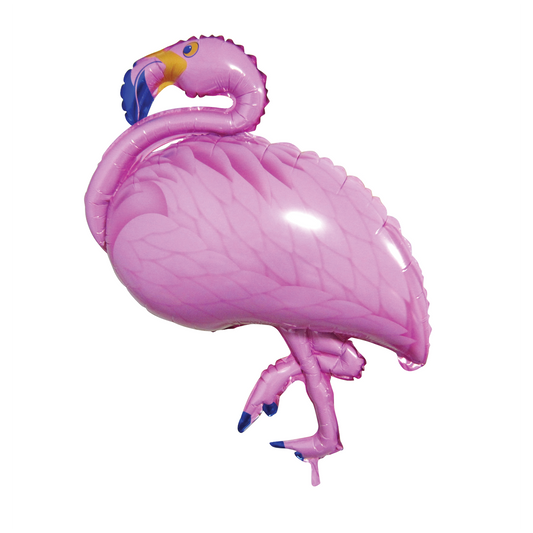 41" FLAMINGO