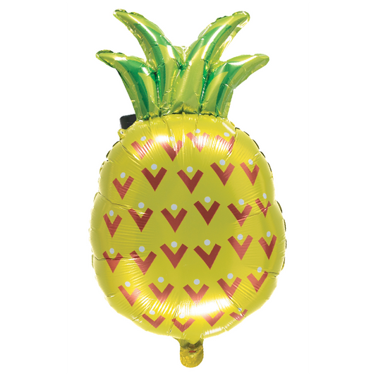 31" PINEAPPLE
