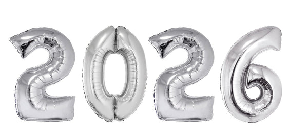 Number Sets