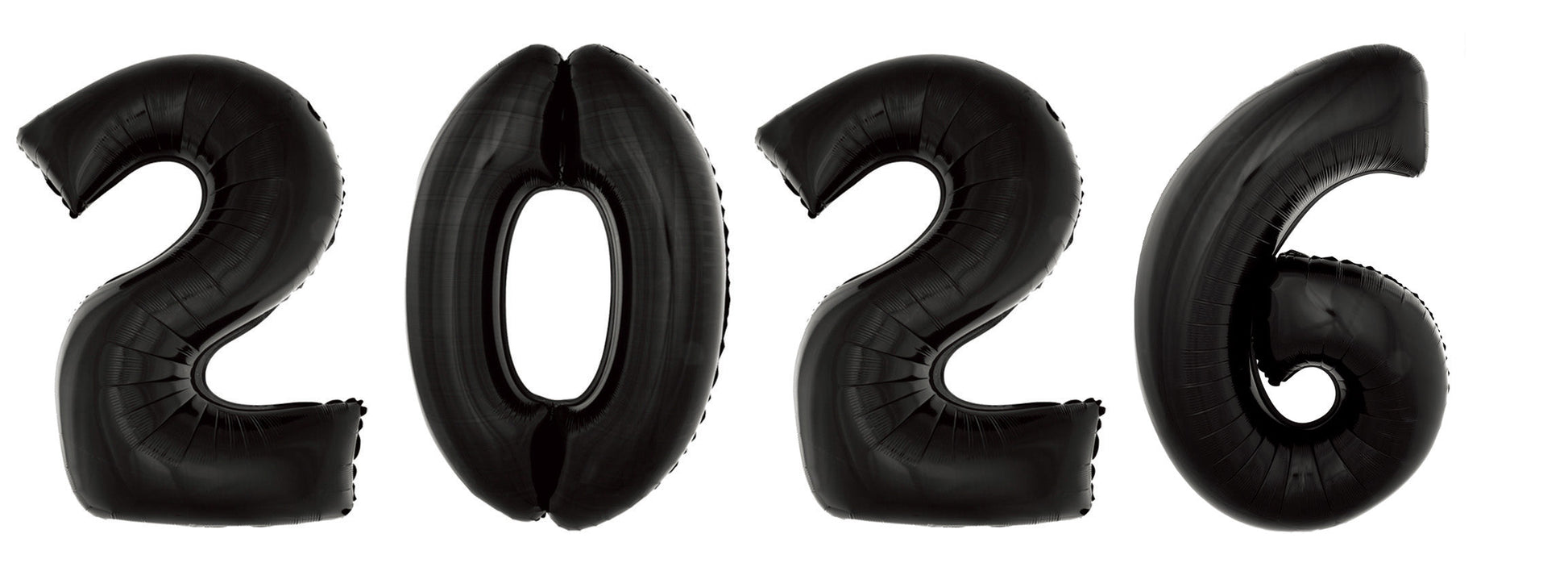 40" 2026 SET BLACK