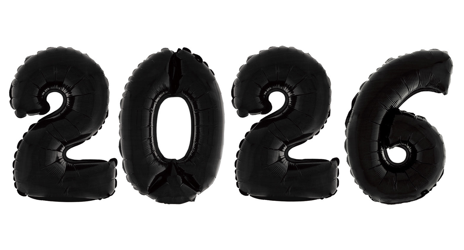 16" 2026 SET BLACK *DOES NOT FLOAT