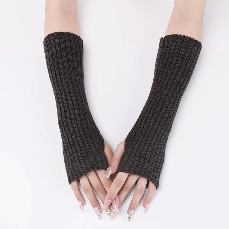 80's Arm Warmer