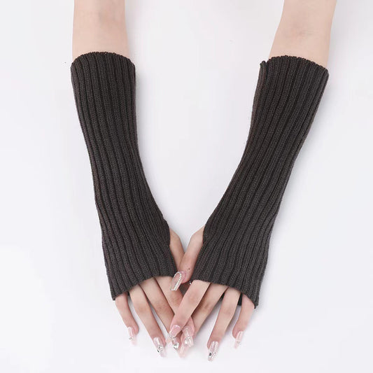 80's Arm Warmer