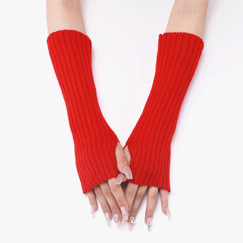 80's Arm Warmer