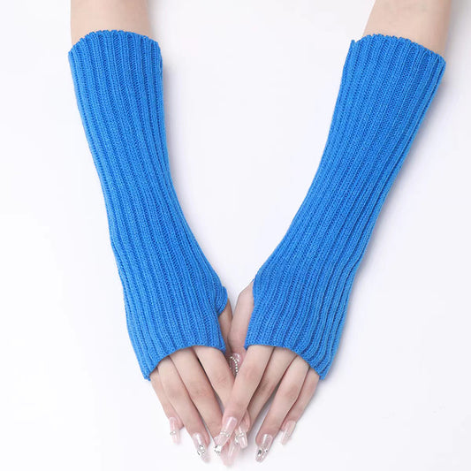 80's Arm Warmer