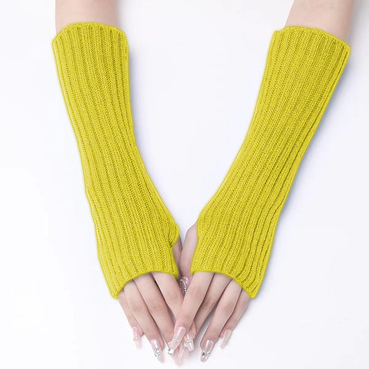 80's Arm Warmer
