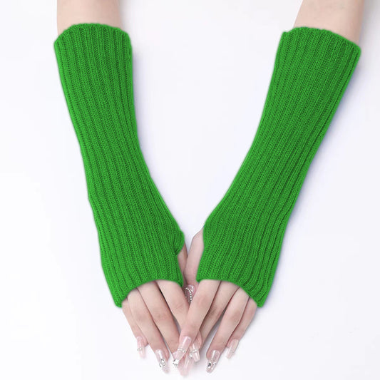 80's Arm Warmer