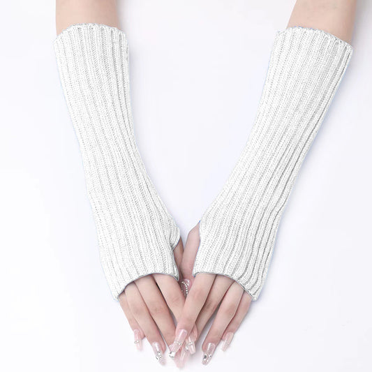 80's Arm Warmer